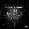 LIL GAZ - Cold Heart